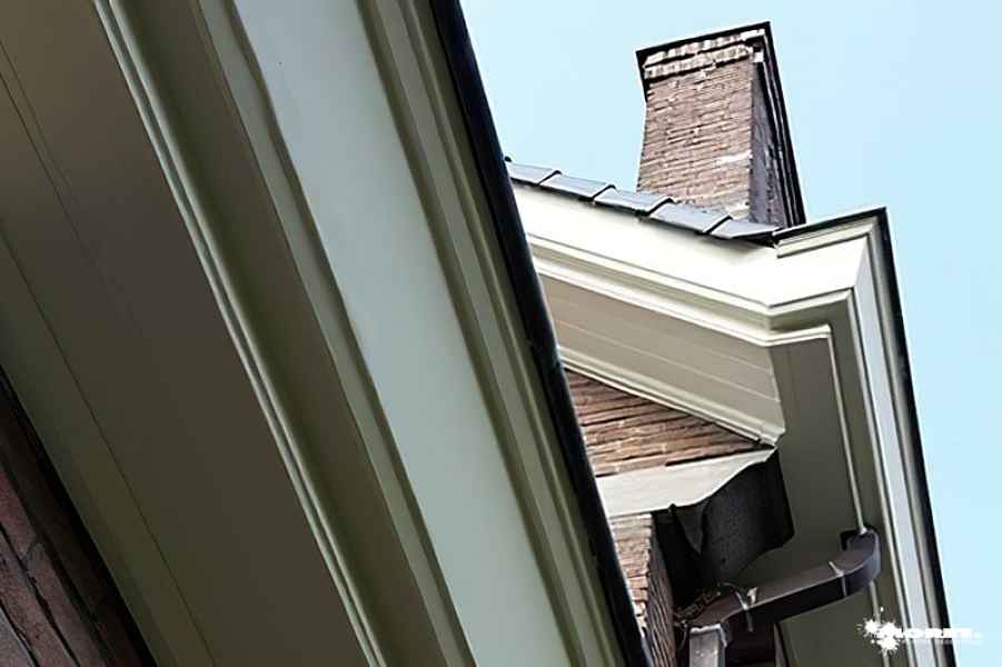 entreprise renovation peinture corniche namur charleroi mons brabant wallon