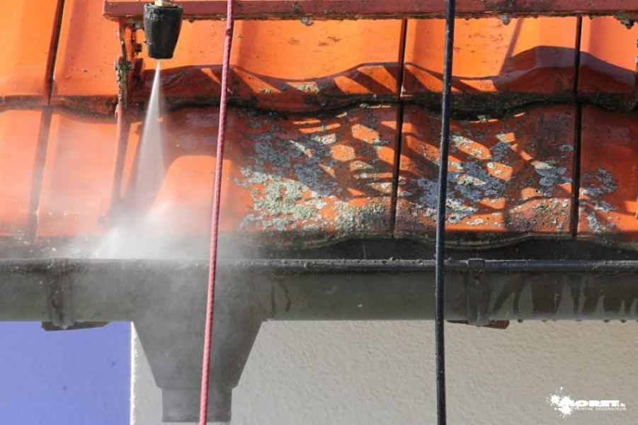entreprise demoussage toiture namur charleroi mons brabant wallon