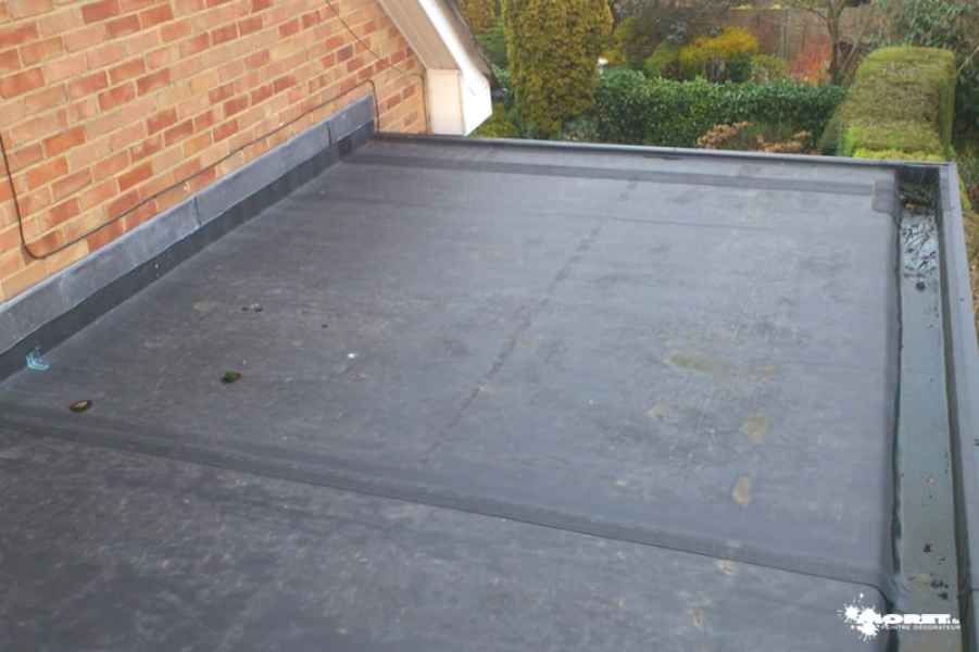 plateforme etancheite membrane epdm entreprise moret namur brabant wallon charleroi