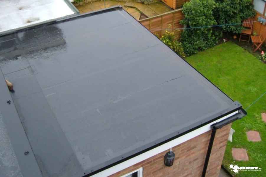 pose membrane epdm protection etanche entreprise moret namur brabant wallon charleroi