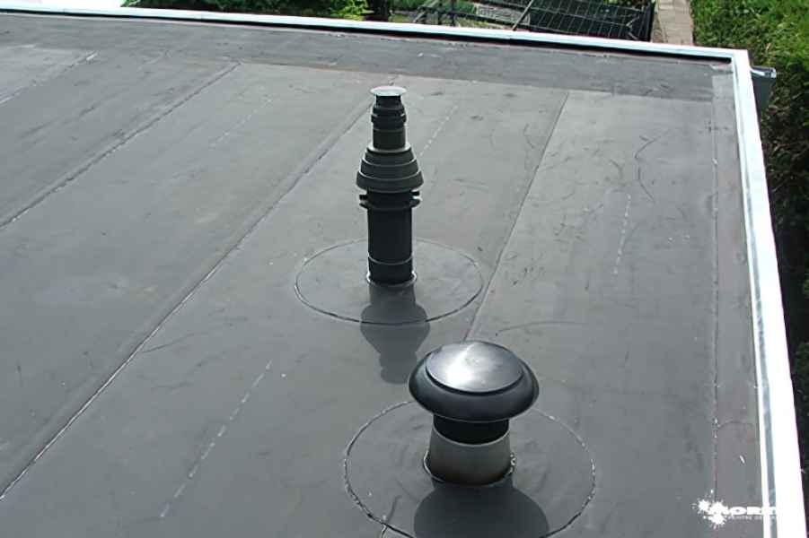 pose membrane epdm renovation plateforme ventilation entreprise moret namur brabant wallon charleroi