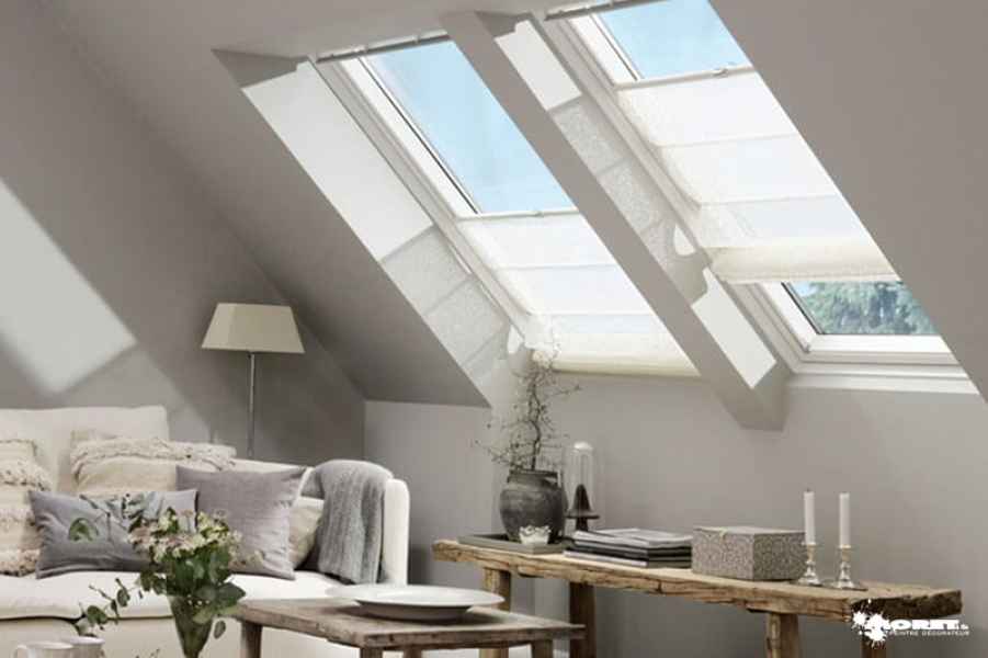 installation store bateau creme velux entreprise decorateur interieur moret