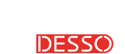 tarkett desso